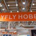 FlyFly Hobby - Novità Norimberga 2013 foto 0